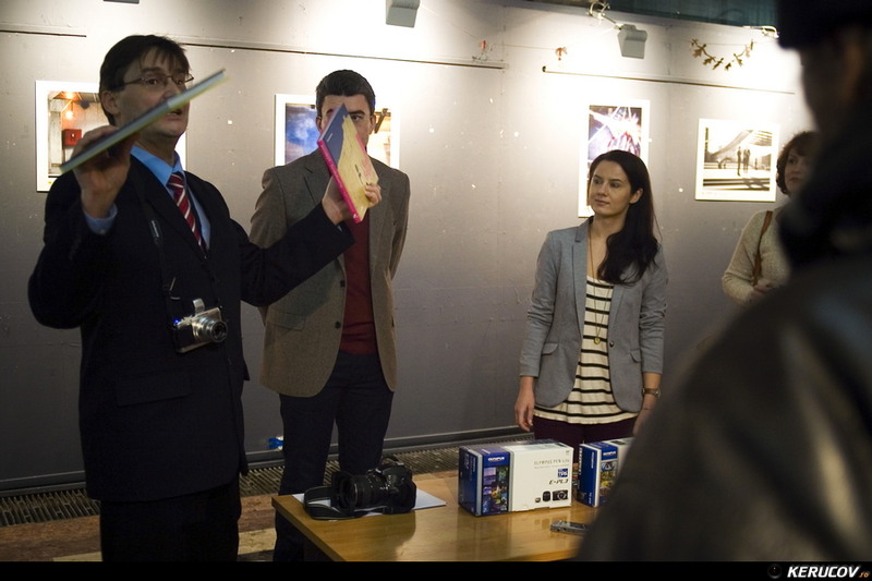 kerucov_2014_ziua_fotografiei_de_strada_streetphotography_vernisaj_19