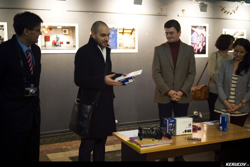 kerucov_2014_ziua_fotografiei_de_strada_streetphotography_vernisaj_20
