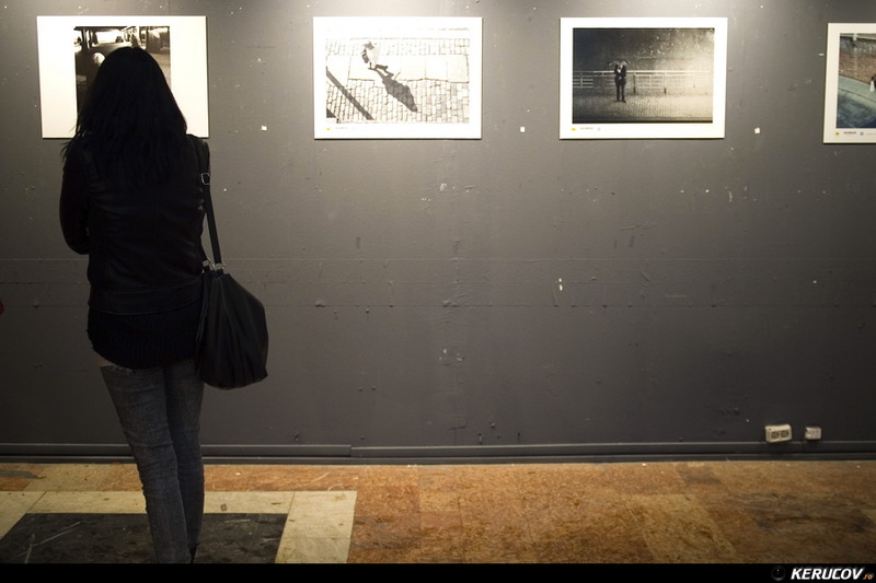 kerucov_2014_ziua_fotografiei_de_strada_streetphotography_vernisaj_21