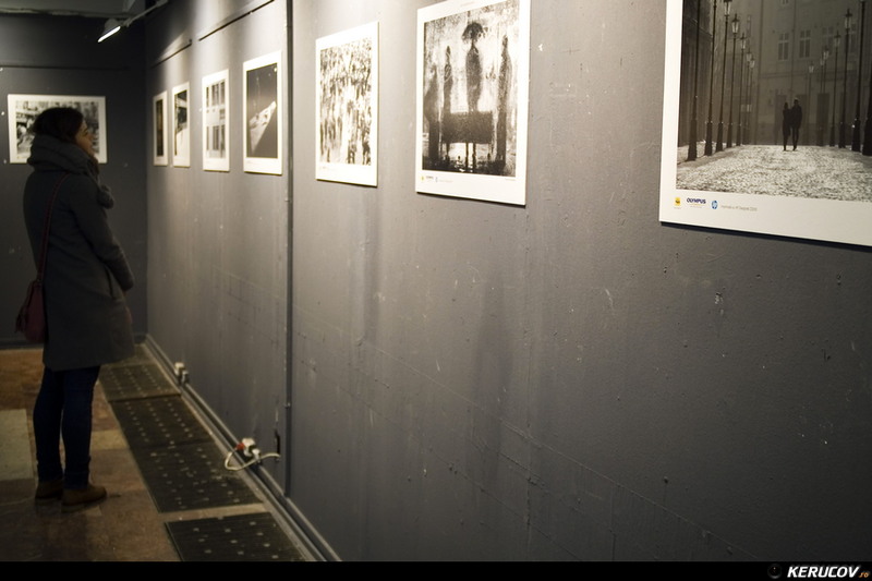 kerucov_2014_ziua_fotografiei_de_strada_streetphotography_vernisaj_22
