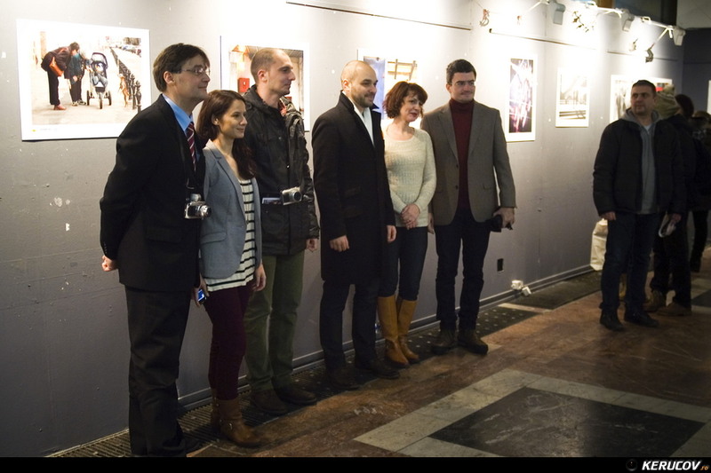kerucov_2014_ziua_fotografiei_de_strada_streetphotography_vernisaj_23