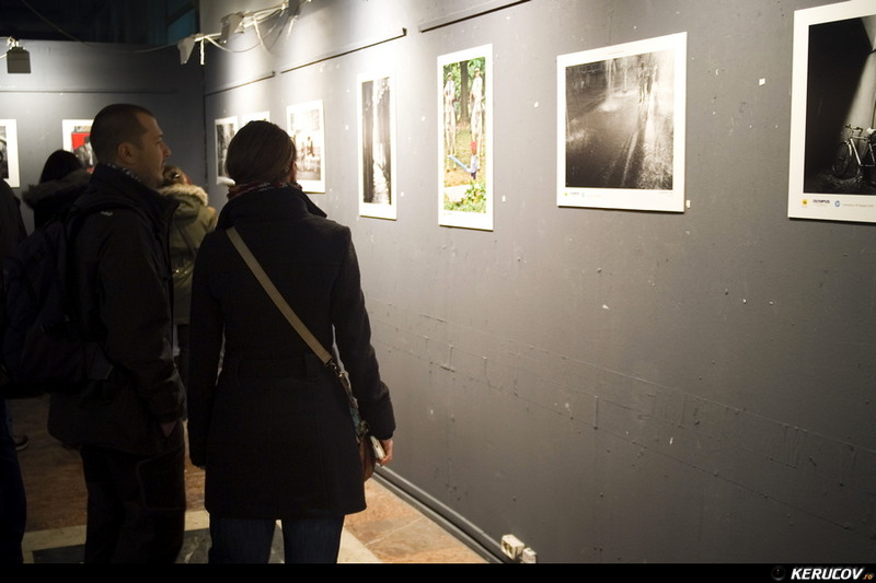 kerucov_2014_ziua_fotografiei_de_strada_streetphotography_vernisaj_24