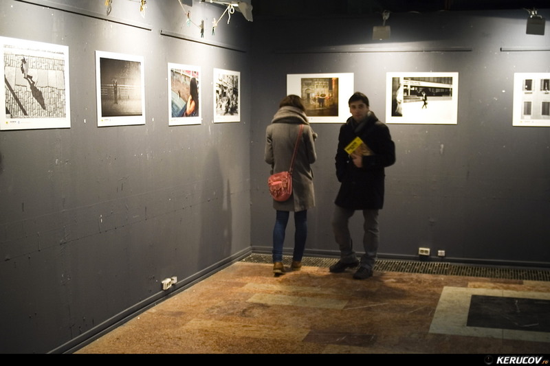 kerucov_2014_ziua_fotografiei_de_strada_streetphotography_vernisaj_25