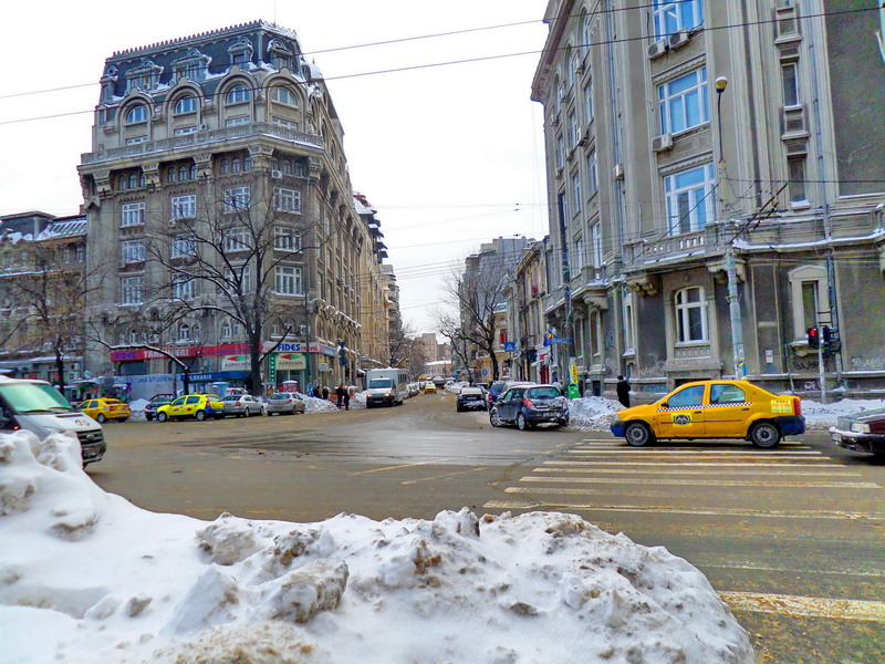 sam_2023_str-h-botev