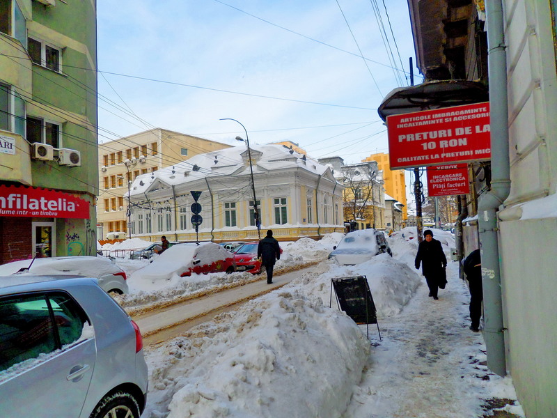 sam_2025_str-t-arghezi