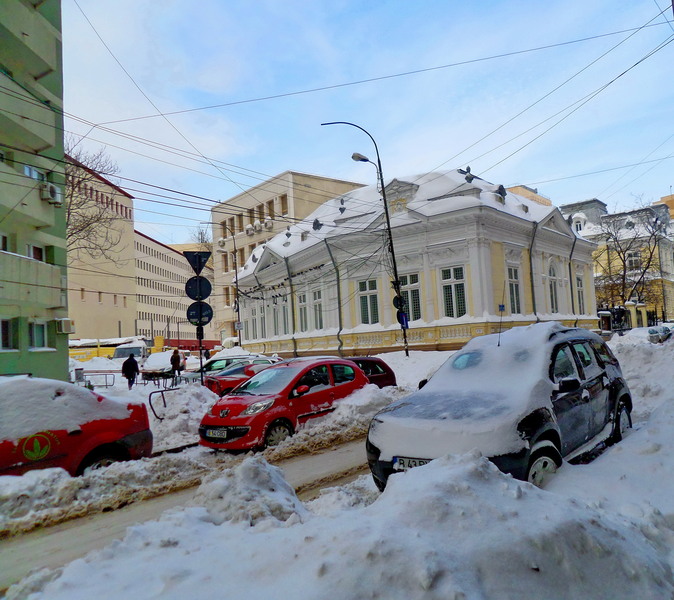 sam_2026a_str-t-arghezi