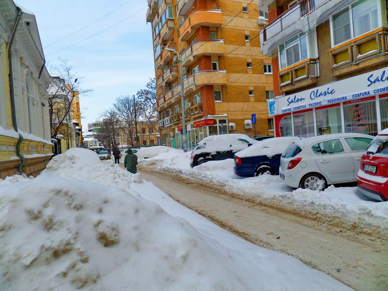 sam_2027_str-t-arghezi