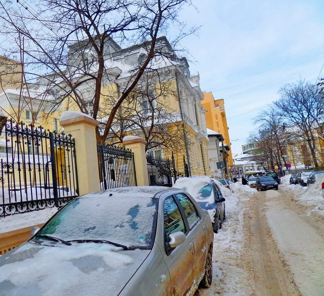 sam_2028a_str-t-arghezi