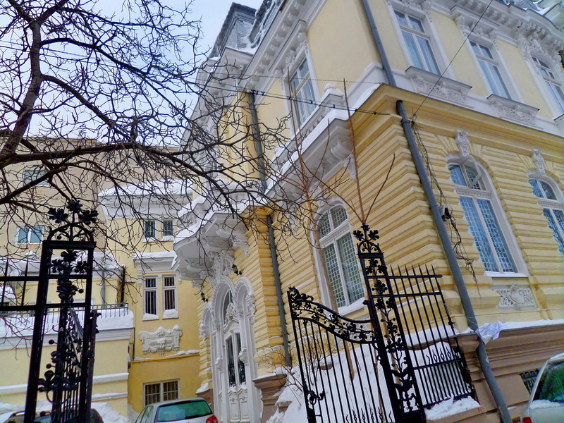 sam_2029_str-t-arghezi