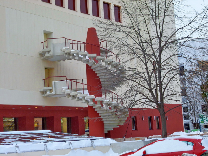 sam_2030_str-t-arghezi