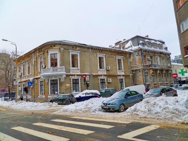 sam_2032_str-batistei