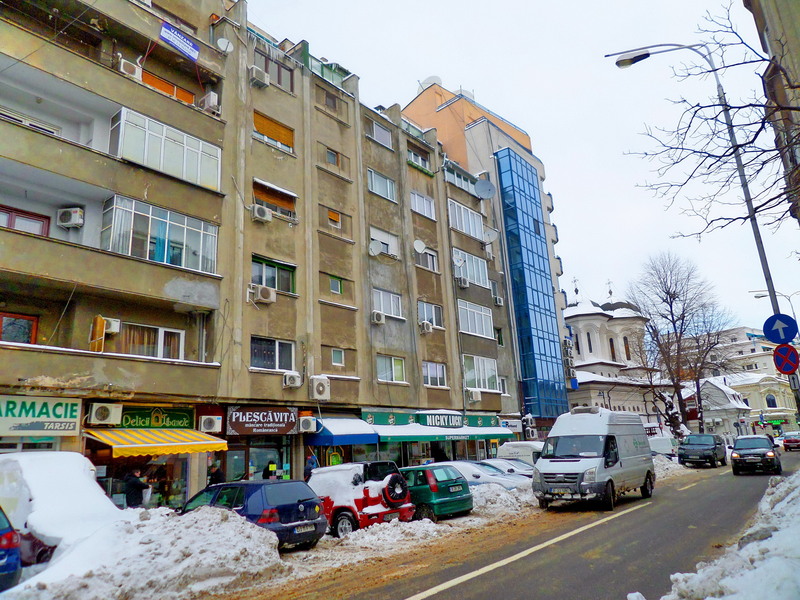 sam_2033_str-batistei