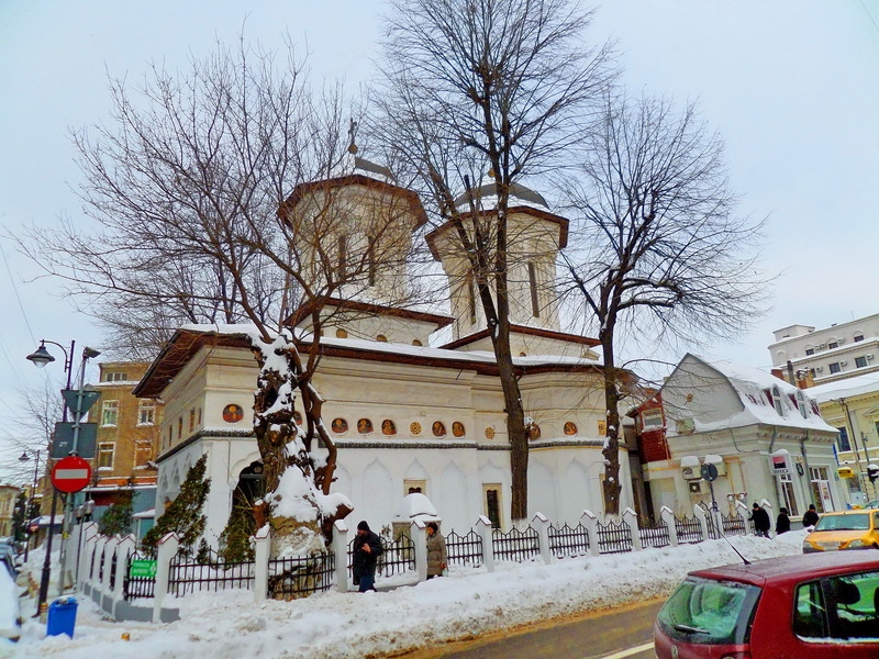 sam_2034_biserica-batistei