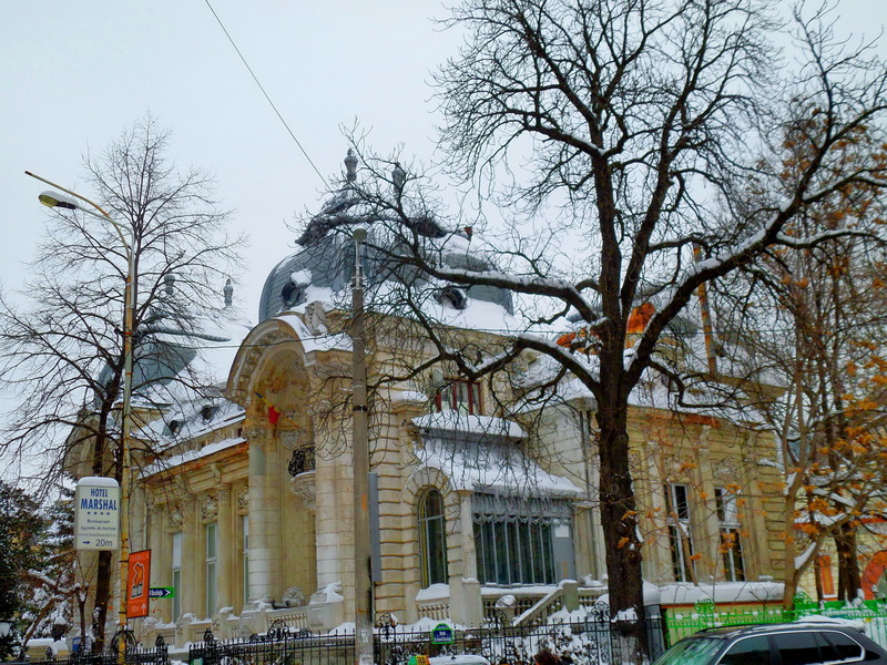 sam_2036_sediu-asoc_21-dec