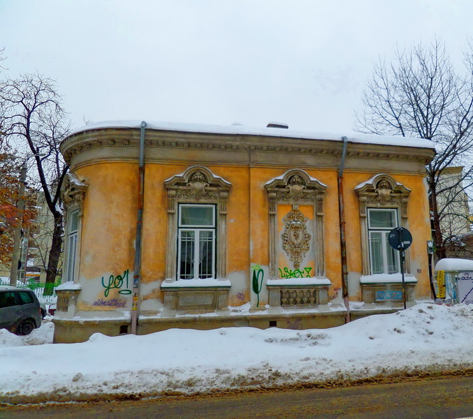 sam_2037_str-batistei