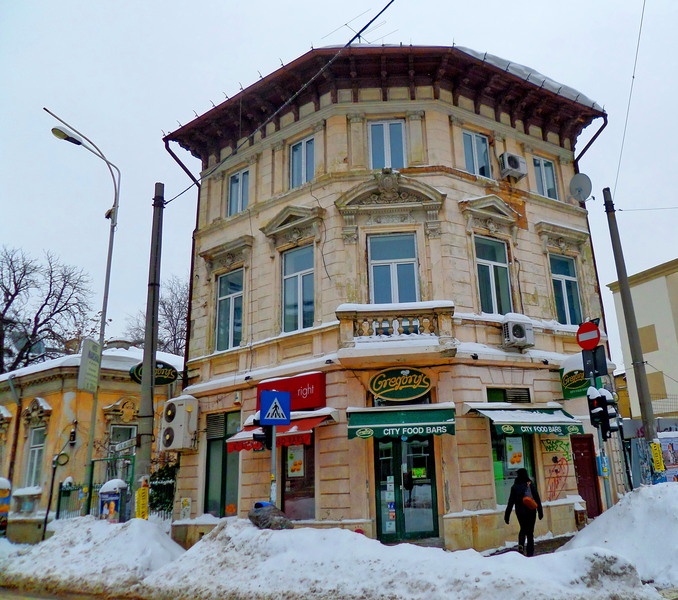 sam_2040a_str-batistei