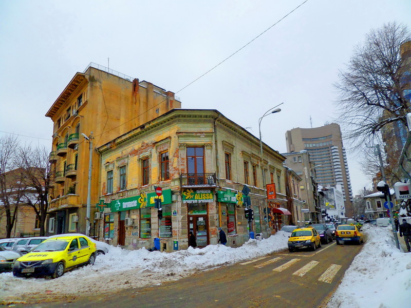 sam_2041_str-batistei