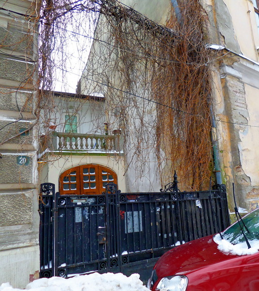 sam_2042a_str-batistei