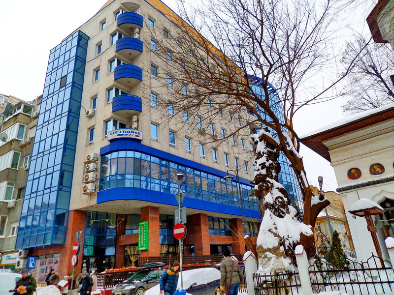 sam_2043_str-batistei