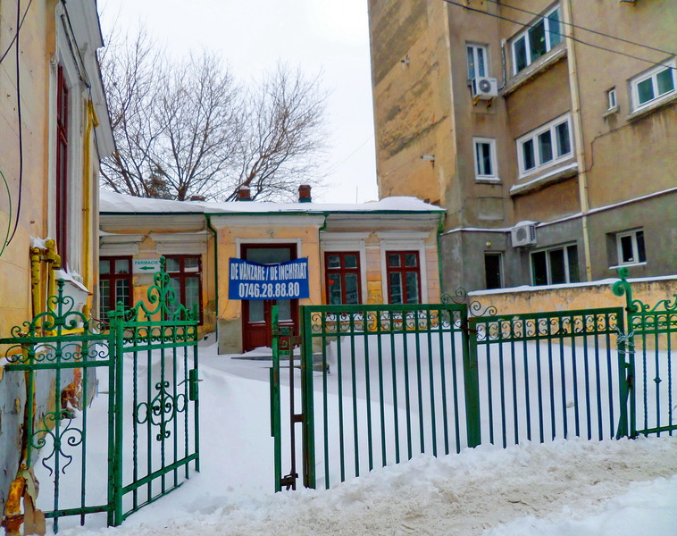 sam_2045_str-batistei