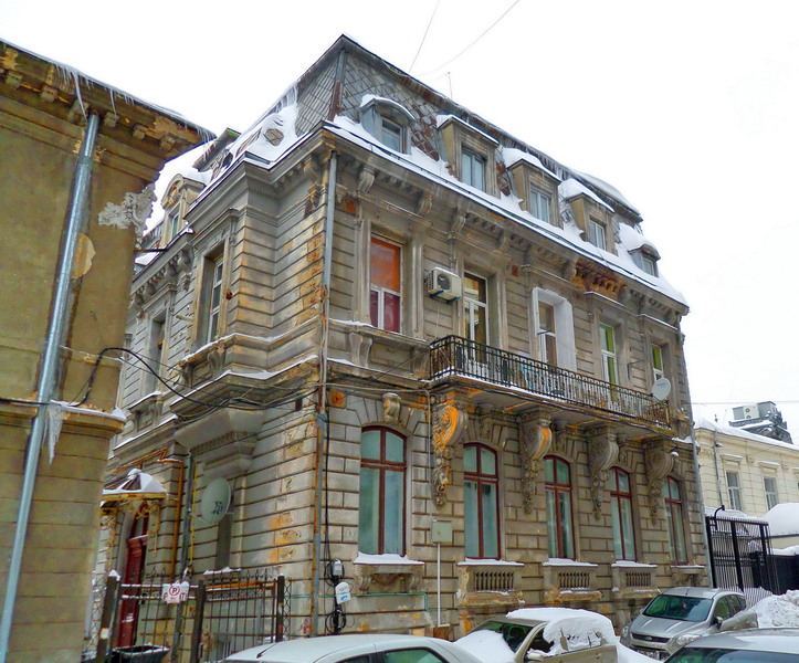 sam_2047a_str-batistei