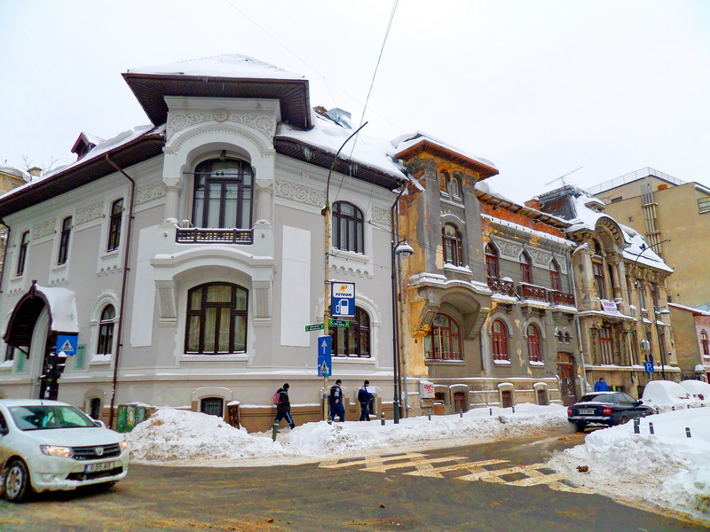 sam_2049_str-t-arghezi_str-batistei