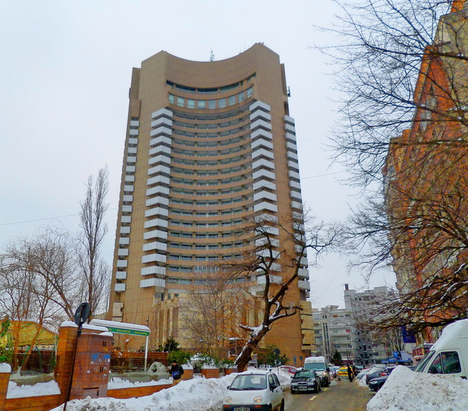 sam_2050_str-batistei