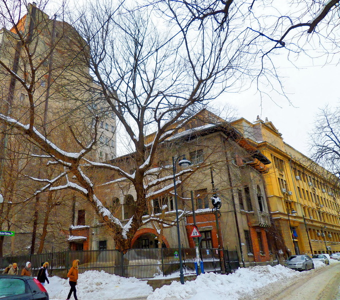 sam_2051_str-batistei