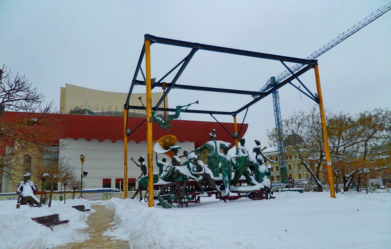 sam_2054a_tnb_monumete