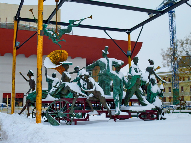 sam_2055_tnb_monumente