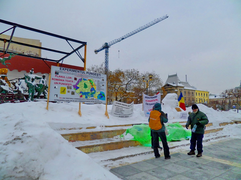 sam_2059_protestatari-pungesti