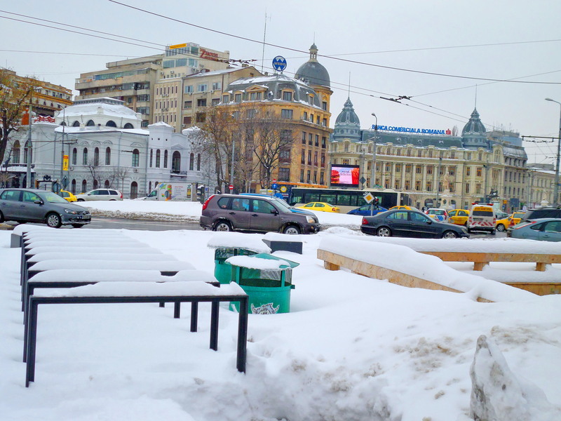 sam_2065_spre PTA UNIVERSITATII