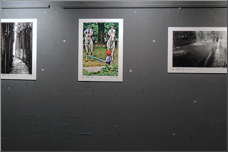 serbanvornicu_expofotostrada_01