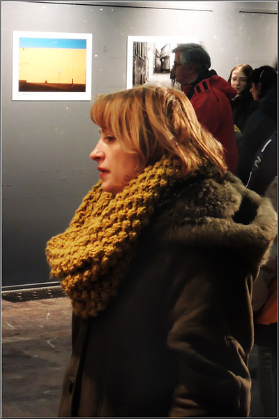 serbanvornicu_expofotostrada_03