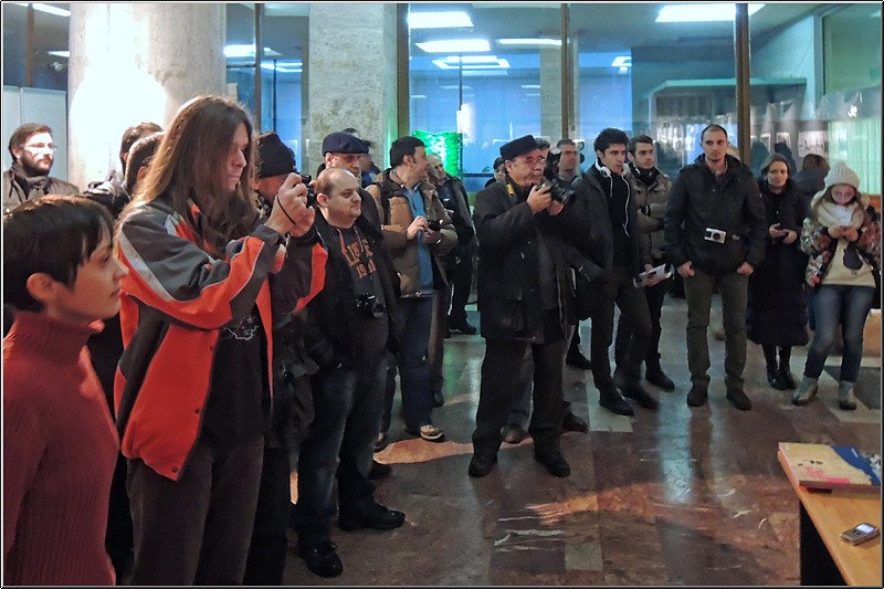 serbanvornicu_expofotostrada_04