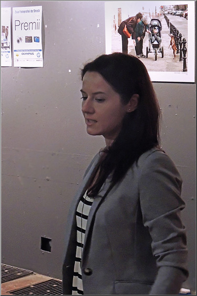 serbanvornicu_expofotostrada_05