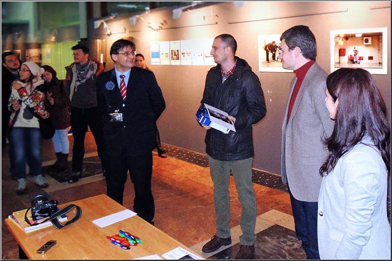 serbanvornicu_expofotostrada_07