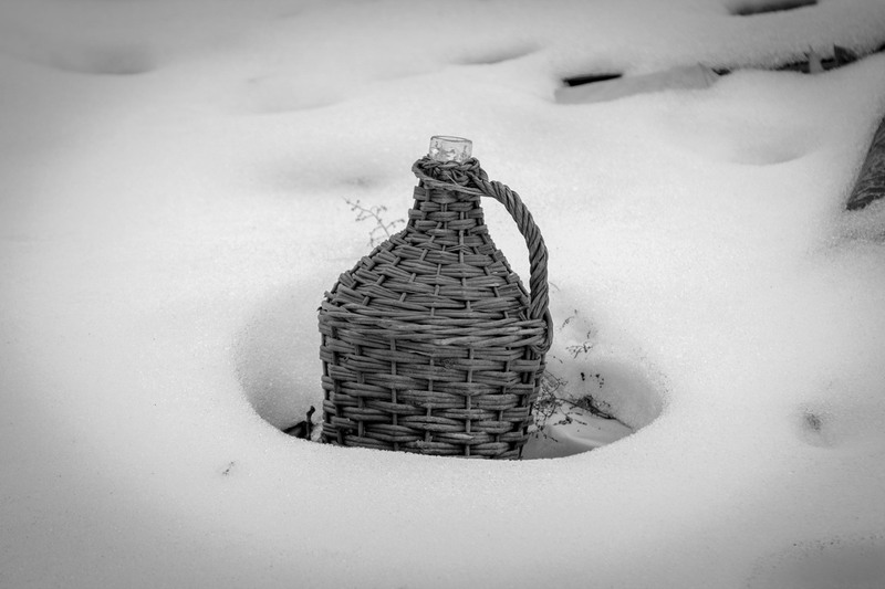 Lizeanu - Universitate