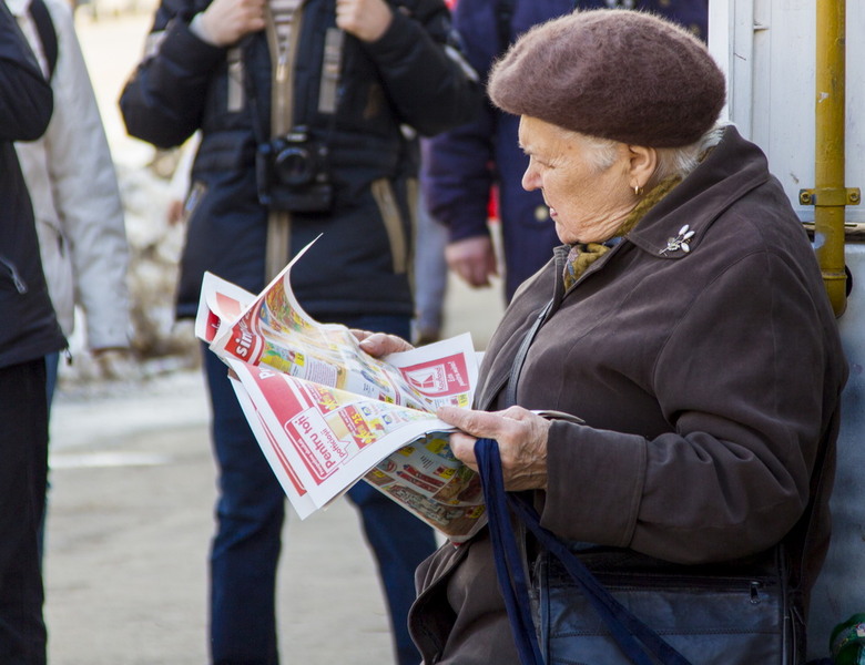 Lizeanu - Universitate