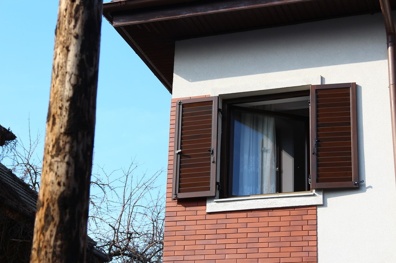 Lizeanu - Universitate