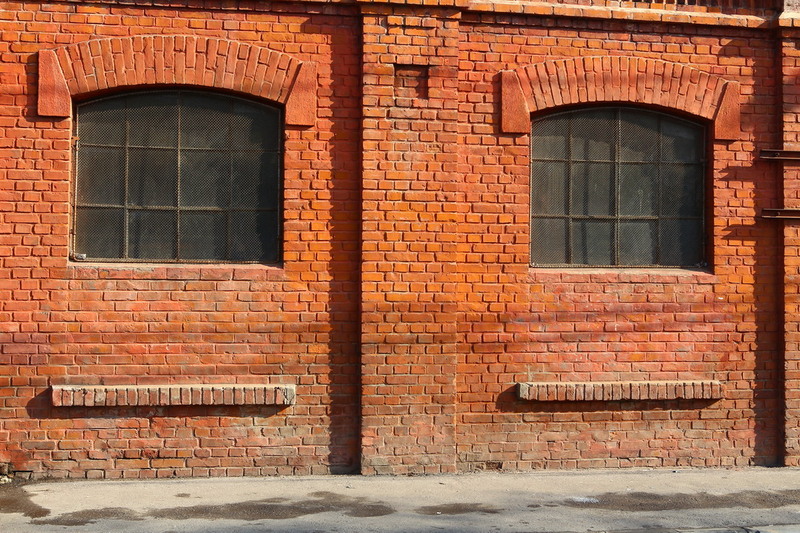 Lizeanu - Universitate