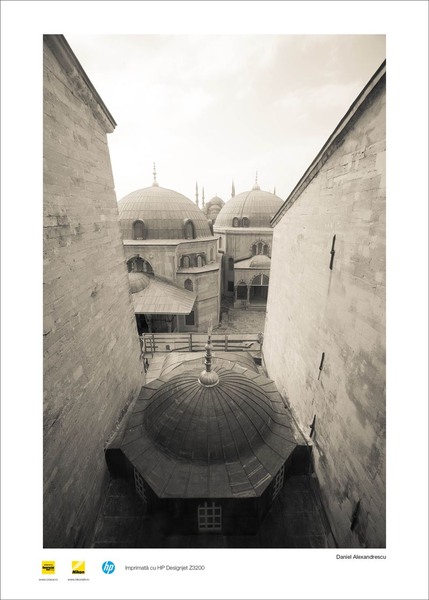 istanbul-2014-v4