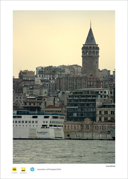 istanbul-2014-v6
