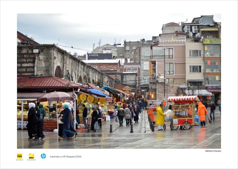 istanbul-20143