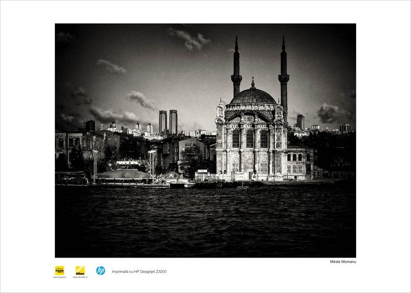 istanbul-201437