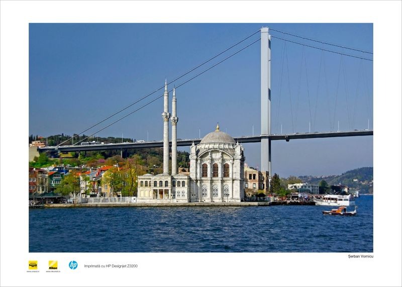istanbul-201442