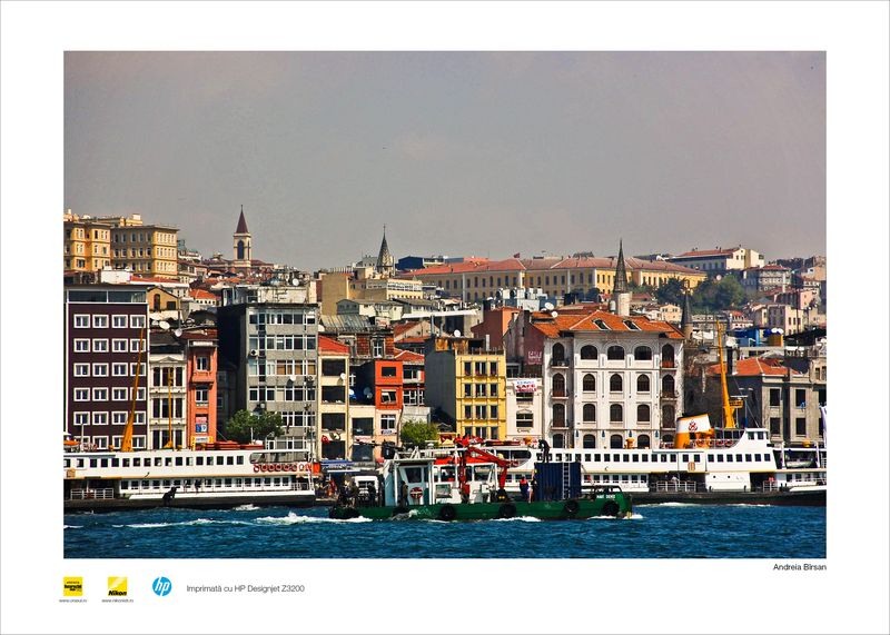 istanbul-20149