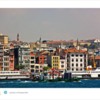 istanbul-20149