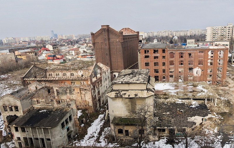 20140215_moara-cealalta-bf