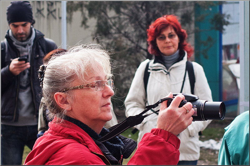 serbanvornicu_lizeanu_01